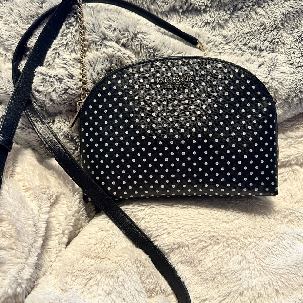 Kate Spade ♠️ Sparkling